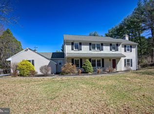 1275 Southgate Rd, West Chester, PA 19382