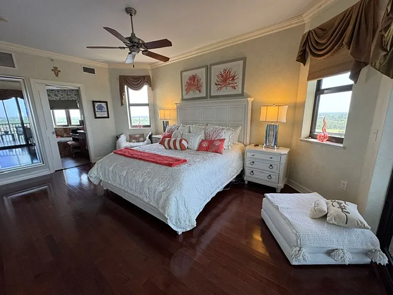 14380 Riva Del Lago Dr #1605 — Photo 12