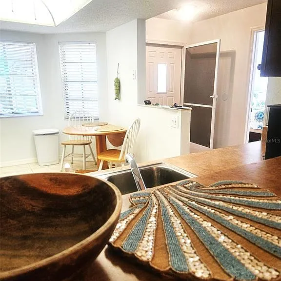 307 Pine Hollow Cir #307 — Photo 35