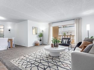 7920 E Camelback Rd UNIT 401, Scottsdale, AZ 85251