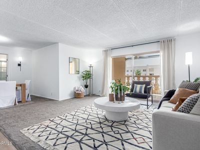 7920 E Camelback Rd UNIT 401, Scottsdale, AZ, 85251