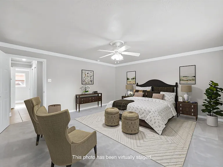 100 Harbour Town Dr — Photo 10