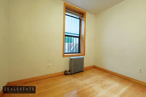 Rented by ZealEstate Group Inc | media 48