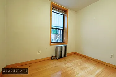 Rented by ZealEstate Group Inc