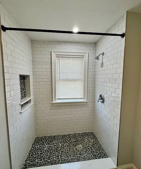 71 E George St #1 — Photo 24