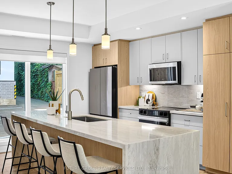 103 Cavell Ave #5 — Photo 8