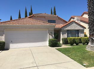 4801 Mapleplain Ave, Elk Grove, CA 95758