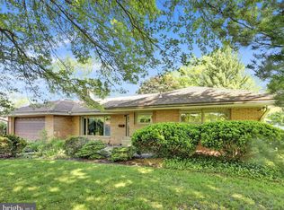 34 Blossom Ln, Schuylkill Haven, PA 17972