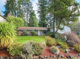 536 Ranger Dr SE, Olympia, WA 98503