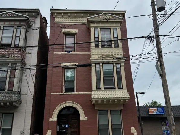 3279 6th Avenue, Troy, NY 12180