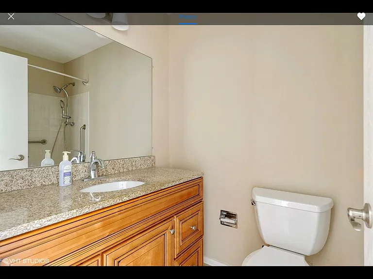 1026 Auburn Ln — Photo 7