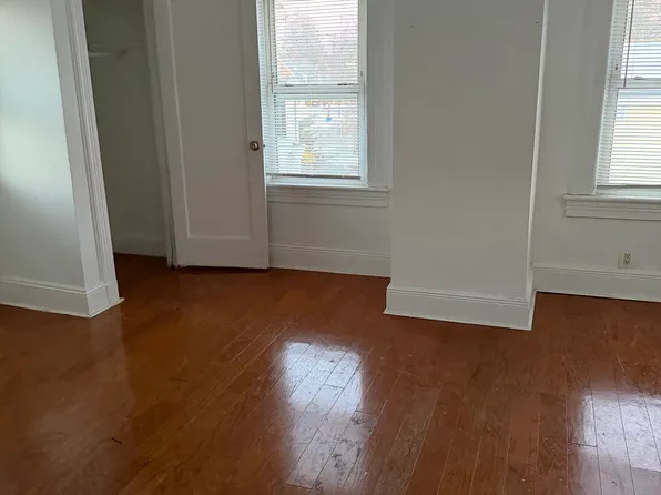 640 W Seaman Ave #A, Baldwin, NY 11510