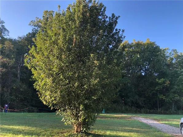 5662 State Road 42, Poland, IN 47868