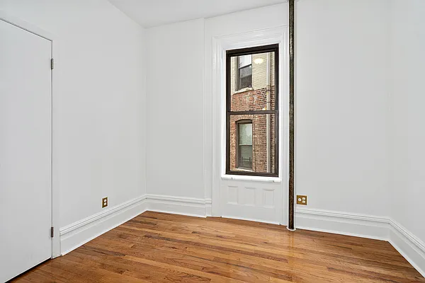 Rented by Corcoran | media 9