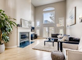 1436 N Wieland St APT 3N, Chicago, IL 60610