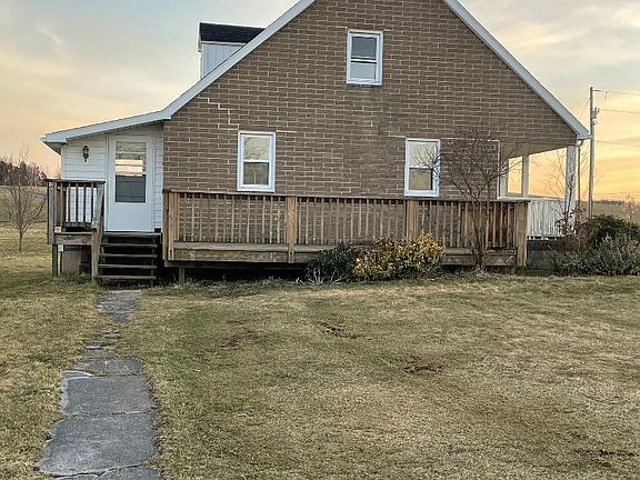 3rd image of 233 Link Rd