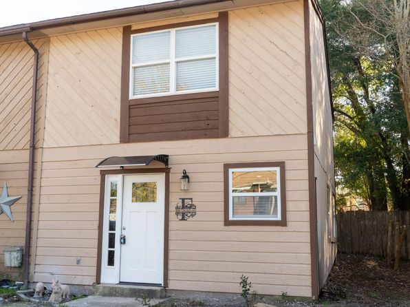 208 3rd St E FLOOR F