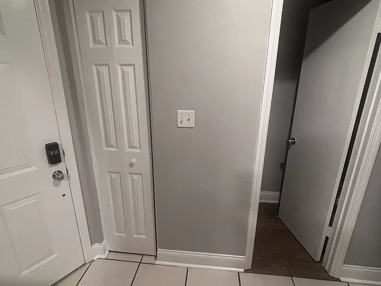 5107 Ernst Ct #50 — Photo 13