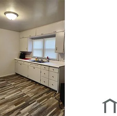 2717 Chamber St #A — Photo 8