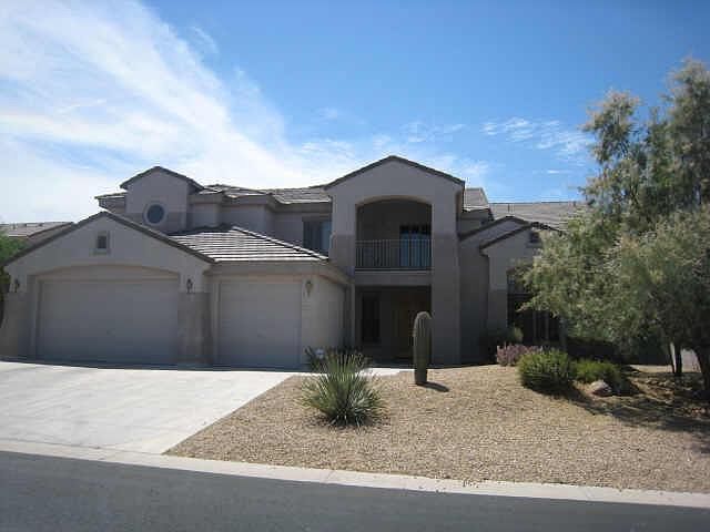 1st image of 5505 E Calle Del Sol