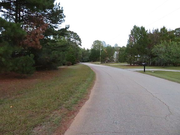 2nd image of 64 Church Ln