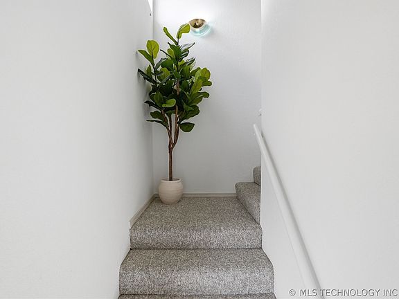 4th image of 9022 S College Ave Unit 2116