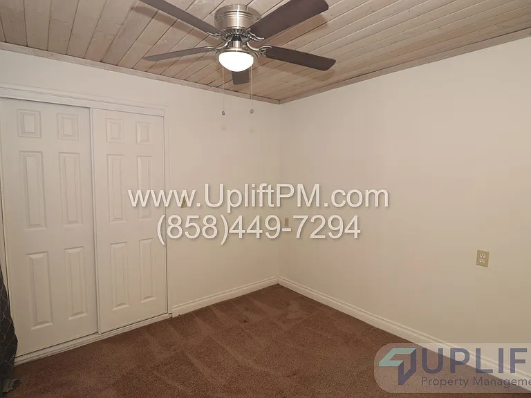 102 N Ramona St #B — Photo 10