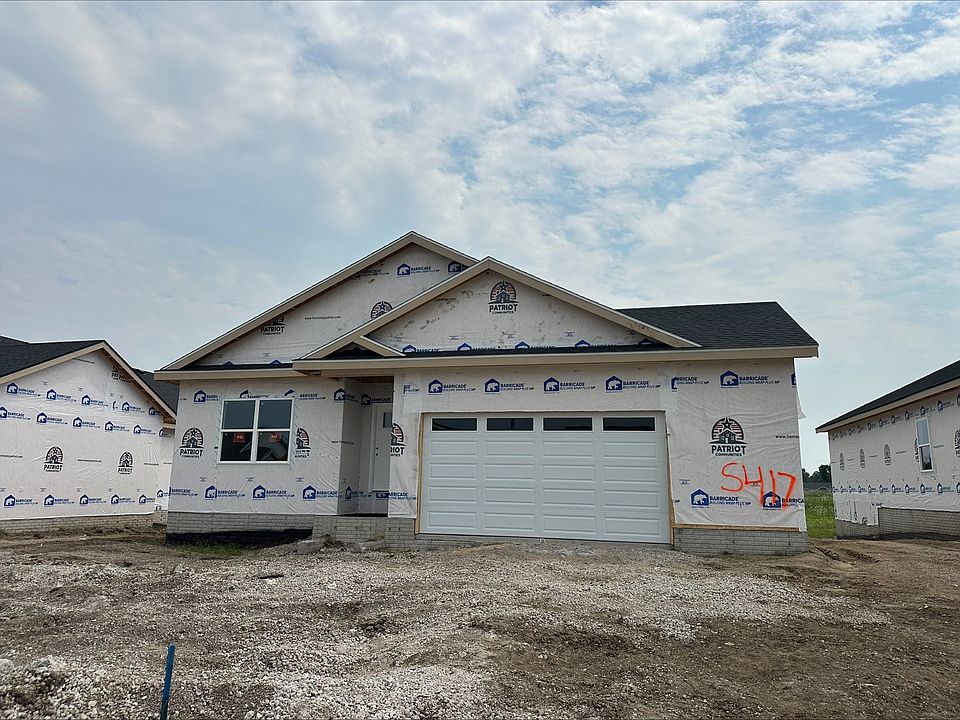 1st image of 5417 Leyden Ave