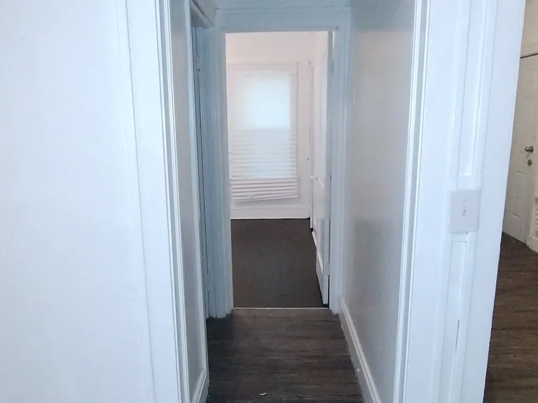 10125 Born Ave — Photo 3