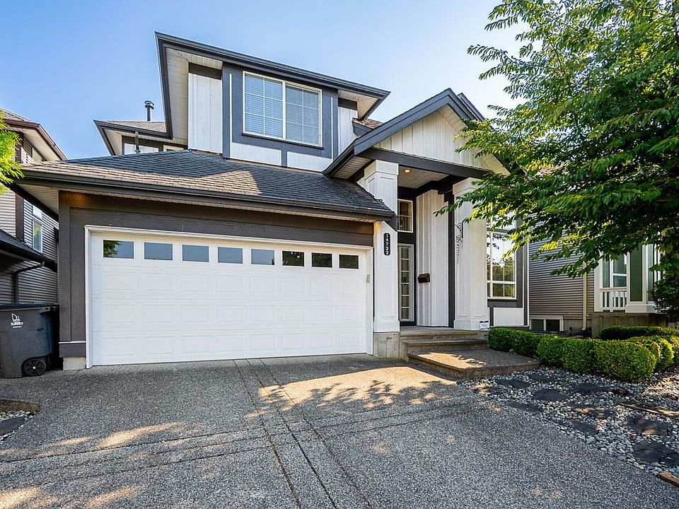 1st image of 14722 59th Ave