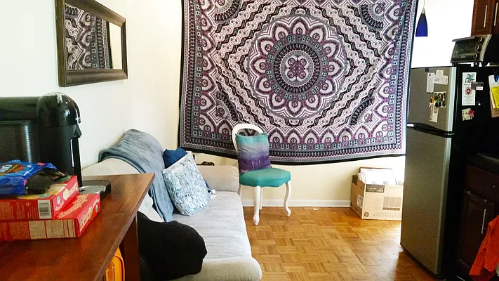 Rented by New York Residence | media 11