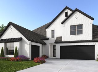 1927 Grand Ave, Rockwall, TX 75087