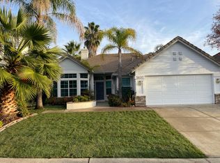 5637 Darby Rd, Rocklin, CA 95765