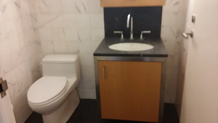 Rented by Block & Lot Real Estate Services, Inc. | media 11
