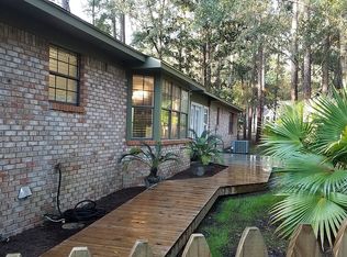 100 Blackthorne Cir, Daphne, AL 36526