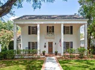 403 Collier Rd NW, Atlanta, GA 30309