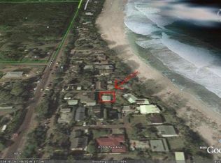 59-229 Ke Nui Rd APT B, Haleiwa, HI 96712