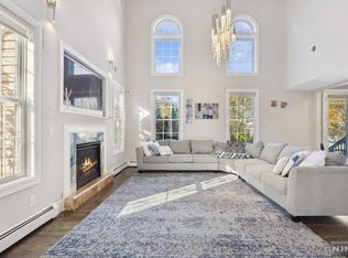 1124 Sheridan St, New Milford, NJ 07646