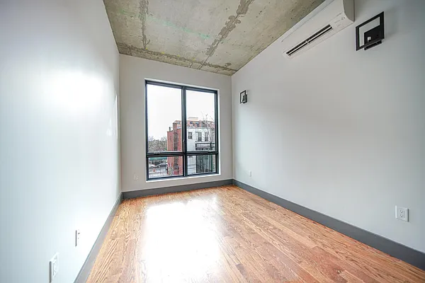 Rented by Brooklyn Group | media 5