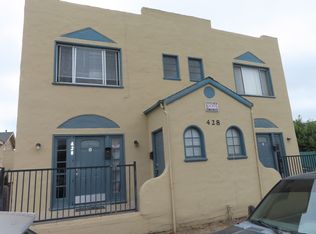 428 Front St APT D, Salinas, CA 93901