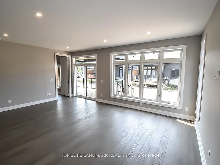 8974 Willoughby Dr #23 — Photo 7