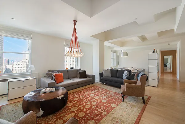 Sold by CORE | media 9