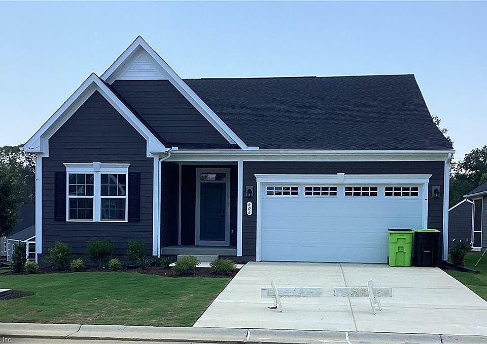1st image of 610 Tranquility Dr