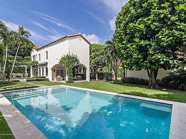 194 Pershing Way, West Palm Beach, FL 33401 | Zillow