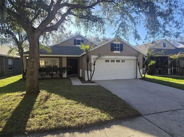 6515 Summer Cove Dr, Riverview, FL 33578