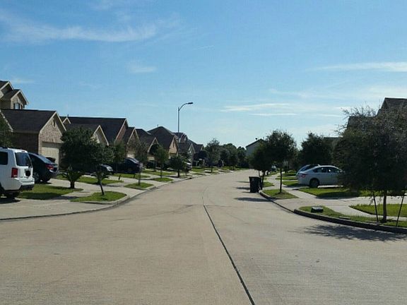 4th image of 13102 Majestic Place Ct