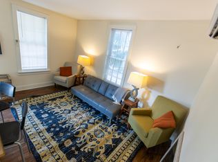 38 Reid St #D, Charleston, SC 29403