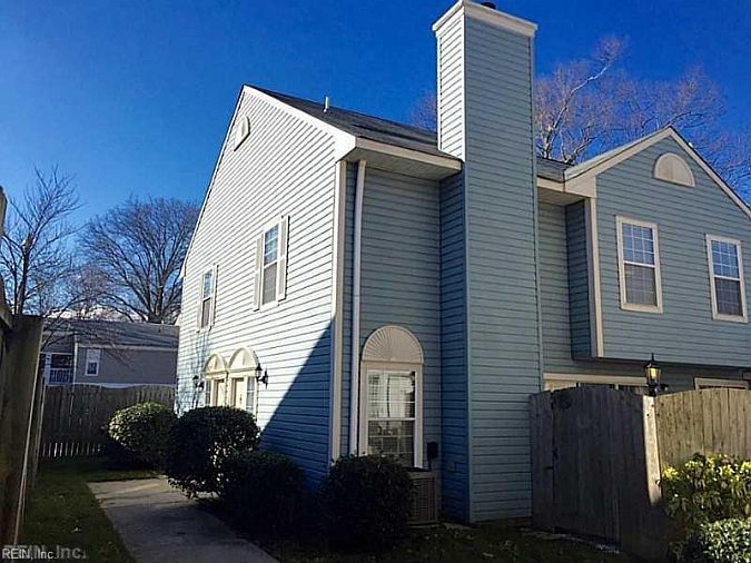 530 N Birdneck Rd APT 103, Virginia Beach, VA 23451 Zillow