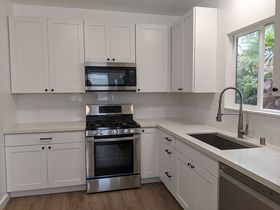 1st image of 2761 Ohana Aina Pl #2