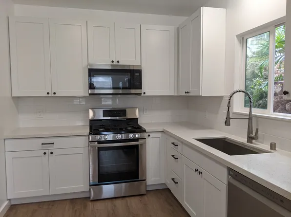 2761 Ohana Aina Pl #2, Kalaheo, HI 96741